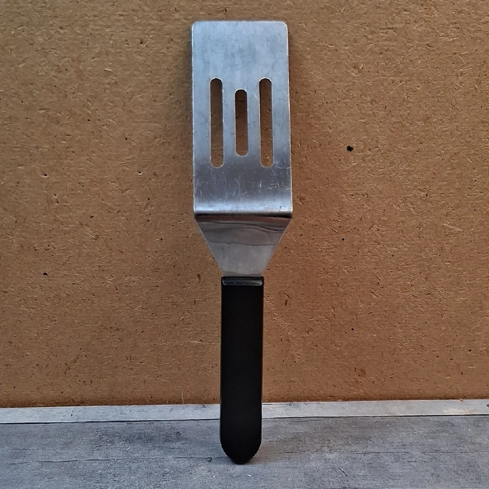 Pampered Chef Mini Serving Spatula #1